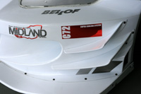 1112 t7 IMG_7423.jpg